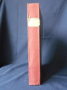 REVUES RUSTICA 26 NUMEROS N°1 JANVIER 1931 AU N° 28 JUIN 1931 JARDINAGE ELEVAGE  - Picture 1 of 9