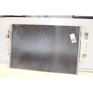 AIR CONDITIONING CONDENSER FOR DR - EVO F35 (20-23) 1.5 16V TURBO (114KW) 2020 - Bild 1 von 8