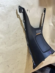 2021 Yamaha GPD 125 Tankklappe Montage B6H-F842M-00 - Bild 1 von 9
