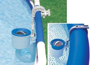 Intex Oberflächenskimmer Deluxe 28000 - Bild 1 von 1