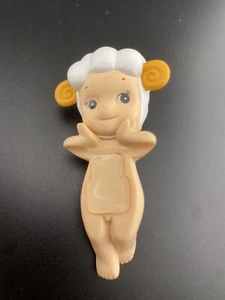 New Sonny Angel Hipper ~ Animal Series: Sheep.. Read Description!! - Picture 1 of 3
