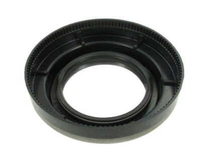 For 1974-1979 Ford Thunderbird Wheel Seal Rear 87694KH 1975 1976 1977 1978 - Image 1 of 2