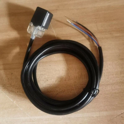 RN04-N2 Square Proximity Switches for RIKO - Image 1 of 3