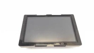 555343750 bildschirm für OPEL ASTRA K LIM. 5TURIG 1.6 CDTI DPF - Bild 1 von 2