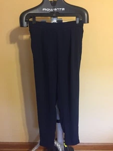 Women pants - Bild 1 von 3
