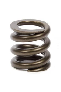 Fits Bump Stop Spring 7000lbs by Hyperco 20BS7000 - Picture 1 of 1