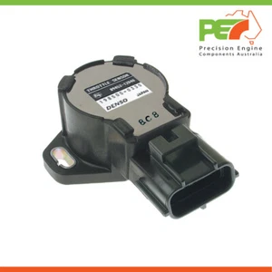Nuevo * Premium * Sensor de posición de acelerador para Toyota MR2 SW20 2.0L 4 cilindros - Imagen 1 de 4
