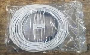 Planar Matrix 50' Primary Pwr cable 175-0882-00 for 55" & 46" G2/G3 Displays 48V - Picture 1 of 3
