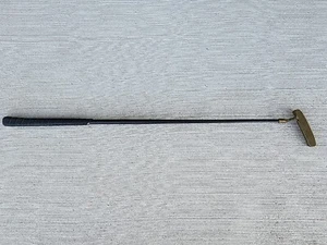 36" Blade Putter With Kelmac Grip - Picture 1 of 5