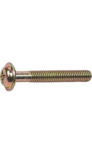 20 pcs/pack Screw 85-1336 451-60011 - Imagen 1 de 1