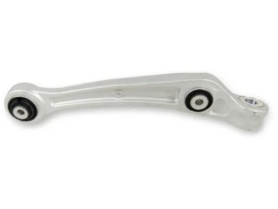Brazo de control delantero derecho inferior delantero delantero para Audi A6 Quattro 2012 25852NBWW Foto 1 de 2