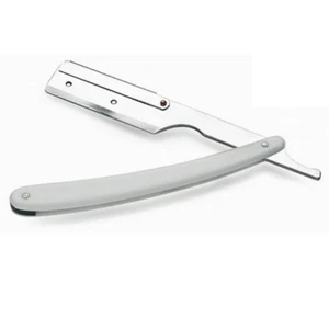 Universal Rasoio a mezza lama 42075 - Imagen 1 de 1