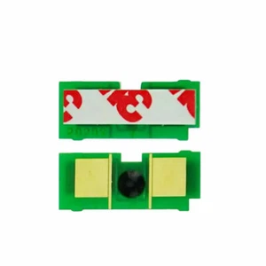 Chip CRG-315/CRG-515/CRG-715 para Canon LBP3310/LBP3370 CRG-315H/CRG-515H/CRG715H - Imagen 1 de 3