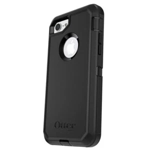 iPhone SE 3rd/2nd Gen, iPhone 8/7 (Non-Retail/Ships in Polybag) Defender - Picture 1 of 6