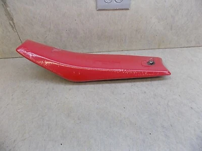 Газовый MC50 сиденье MC 50 #3 новый * - Изображение 1 из 3