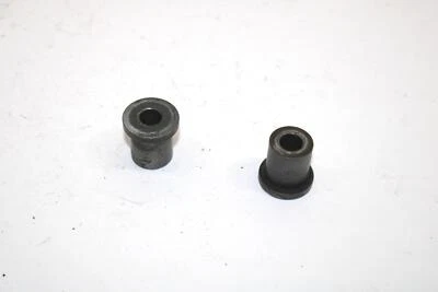 Ski-doo Oem Rear Suspension Skid Bushing (Pair) 503189324 Q4720 - Image 1 of 4