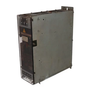 Bosch SM20/30GTC Servo Amplifier Used UMP - Picture 1 of 6