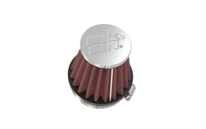 RC-2340 K&N Air Filter 2-1/8"FLG, 3"B, 2"T, 2-3/4"H - Picture 1 of 1