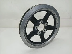 Harley-Davidson 2007-20 Sportster XL Rear Pulley Sprocket 40354-07 68 Tooth - Picture 1 of 7