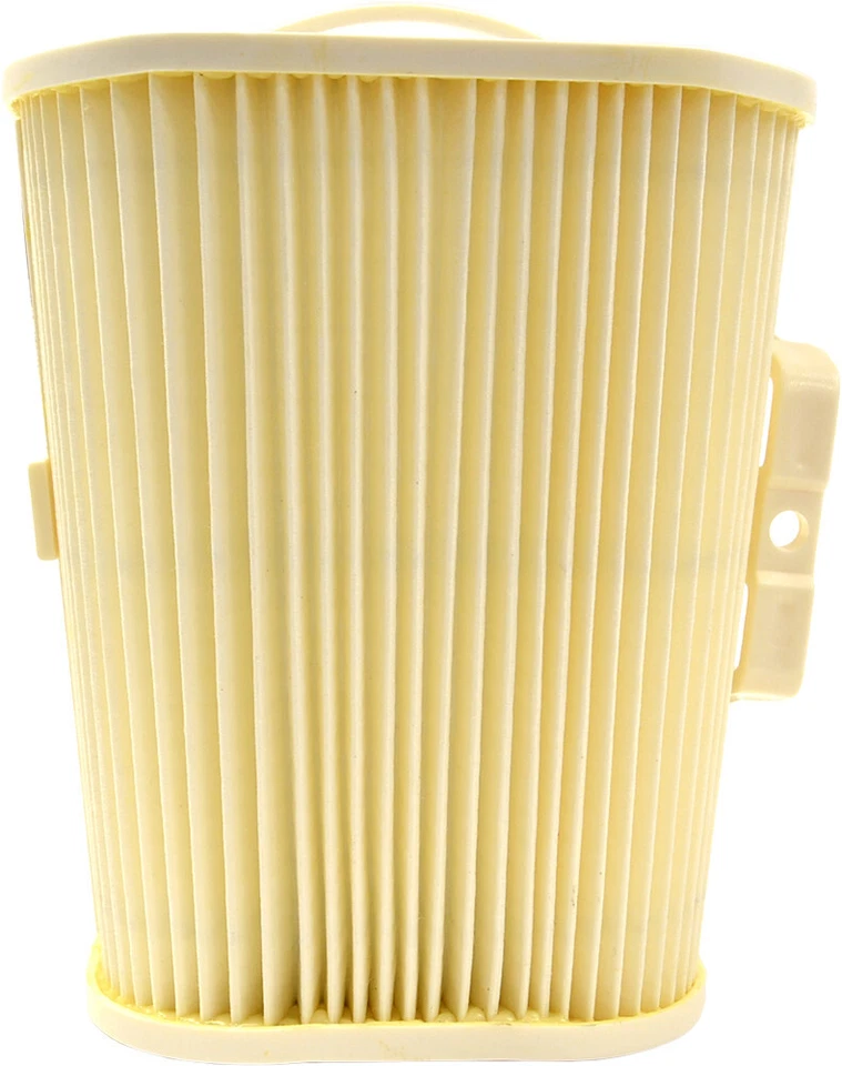 EMGO 1983-1985 XV1000 Virago Yamaha AIR FILTER 12-94360 - Image 1 of 1