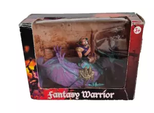 Beast Raider Knock Off KO Beast Raider's Style Chap Mei Knock Off Pterodactyl - Bild 1 von 6