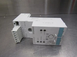 Siemens 3RF2950-0GA16 - Foto 1 di 2