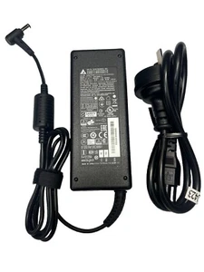 Brand new original Intel NUC (19.5V 4.62A 90W) AC Power Supply Adapter ADP-90WH - Picture 1 of 2