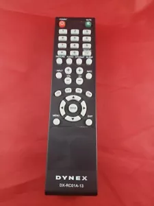 Mando a distancia DYNEX DX-RC01A-13 - Imagen 1 de 2