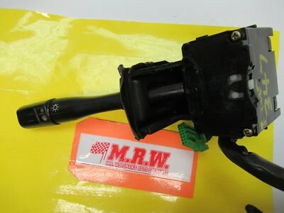 INTERRUPTOR DE LUZ DE GIRO FARO COLUMNA COCHE 94-95 ACURA LEGEND LS GS Foto 1 de 4