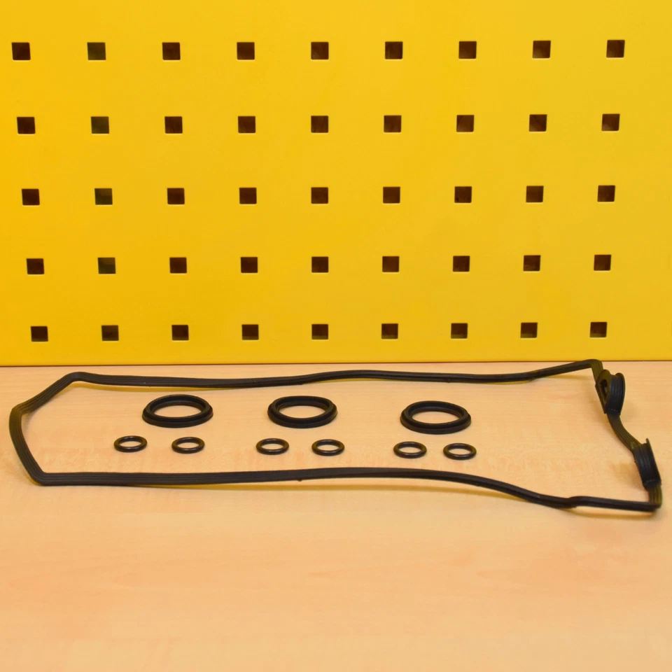 Junta de tapa de válvula original MV Agusta VDD Set Brutale F3 675 / 800 Dragster - Imagen 1 de 1