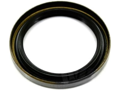 For 1970-1972 Mazda R100 Wheel Seal Rear 87441DMMV 1971 Wheel Seal - Изображение 1 из 2