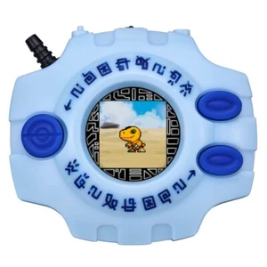 Bandai Premium DIGIMON DIGIVICE 25th Colour Evolution - Picture 1 of 6