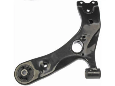 Brazo de control delantero izquierdo inferior Dorman 31619SHRP 2012 2010 para Scion xB 2008-2015 Foto 1 de 2