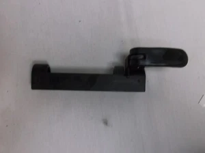 Craftsman Tischkreissäge Klemmmontage aus Modell 137.248830 - Bild 1 von 4