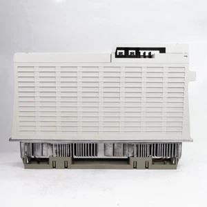 Servodrive Mitsubishi usato MDS-C1-V1-35 testato OK con 6 mesi di garanzia - Foto 1 di 7