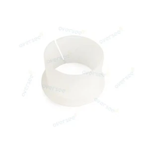 90381-35001 Outboard BUSH,SOLID For Yamaha replacing Outboard Engine - Picture 1 of 3