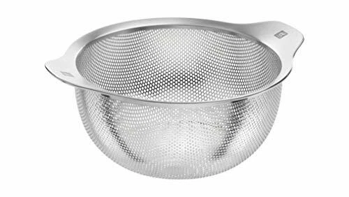 Zwilling – Colino J.A Henckels (t1Y) - Immagine 1 di 1