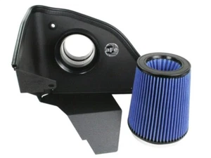 aFe MagnumFORCE Intakes Stage-1 P5R AIS For P5R BMW 540i (E39) 97-03 V8-4.4L - Bild 1 von 9