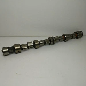 KIT ALBERO A CAMME FEBI OPEL CORSA - COMBO PER 636011 - Foto 1 di 7