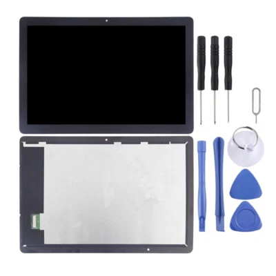 Original LCD Display Screen for Huawei MediaPad T5 10 AGS2-L09 AGS2-W09 Tablet - Image 1 of 4