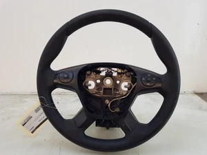 VOLANT DIRECTION Ford Transit Connect (PJ2) Van 1.5 EcoBlue (Z2GA) 2023 2274515 - Imagen 1 de 4