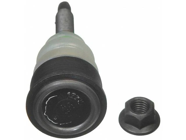 Rótula superior delantera 41TTCZ95 para Mercury Mountaineer 2002 2003 2004 2005 Foto 1 de 1