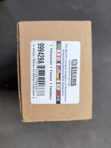 Litens 999429A Accessory Drive Belt Tensioner for Ford Escape Fusion Mercury - Picture 1 of 6