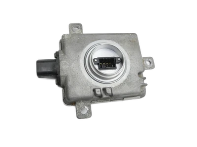 Xenon LICHT Vorschaltgerät Links für Peugeot 4007 GP 07-12 W3T16271 - image 1 of 4