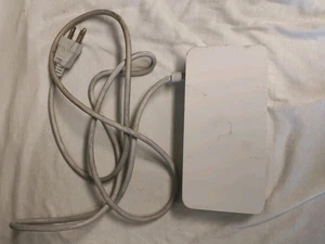 Apple Cinema Display A1098 150W Power Supply AC Adapter 20" 23" 30" Tested Works - Picture 1 of 5