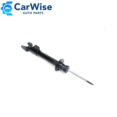 New OEM Mopar Front Right Complete Strut 2012-2023 Chrysler 300 Dodge Charger - Imagem 1 de 3