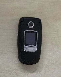 SAMSUNG SGH E730 - Bild 1 von 3