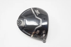 Pxg 0311 Black Ops 9* Driver Club Head Only 1306640 - Picture 1 of 4