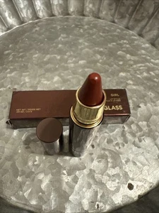 Hourglass Girl Lip Stylo Lipstick .09 oz / 2.5 g - Shade Visionary - Picture 1 of 4