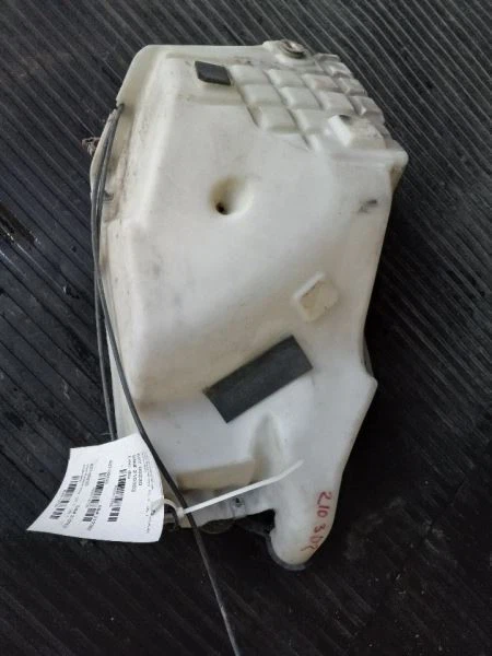 Мойка резервуар без омывателей фар 02-09 GMC Envoy 25796344 - Изображение 1 из 4